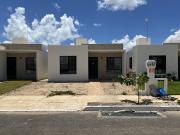 Estrena Casa en Los Héroes de 2 recámaras