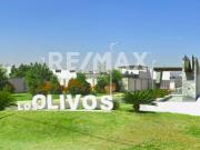 Estrena casa en Los Olivos II