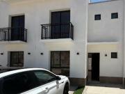 ESTRENA CASA EN LUGANO RESIDENCIAL