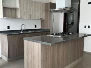 ESTRENA CASA EN MADEIRAS RESIDENCIAL CERCA DE CAPITAL NORTE!