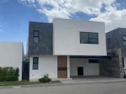 Estrena casa en Metepec