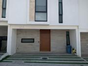 ¡Estrena casa en Miguel Ángel, dentro del exclusivo...