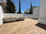 Estrena Casa en Milenio III, Diseño de Autor, 4ta...