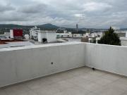 Estrena Casa en Milenio III, Seguridad 24.7, Roof...