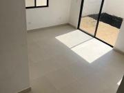 ESTRENA CASA EN MONTELLAN RESIDENCIAL/CARRETERA NACIONAL