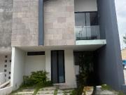 Estrena casa en nuevo fraccionamiento Santa maría tres... Estrena casa en nuevo fraccionamiento Santa maría tres...