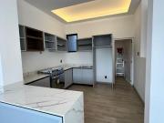 Estrena casa en Nuevo Refugio en la zona de mejor...