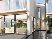 ESTRENA CASA EN PARAISO COUNTRY CLUB