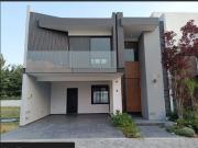 ESTRENA CASA EN PARQUE FORESTA, FRENTE CHEDRAUI SELECTO...