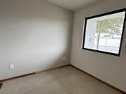 Estrena casa en Parques Vallarta dentro de coto