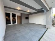 Estrena casa en Playas de Tijuana Estrena casa en Playas de Tijuana