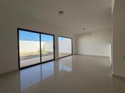 Estrena casa en Pre Venta en Zona Norte