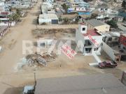 Estrena CASA en PRE VENTA / MODELO BRISA