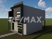 Estrena CASA en PRE VENTA / MODELO BRISA 3