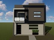 Estrena CASA en PRE VENTA / MODELO BRISA