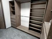 Estrena Casa en Preserve Juriquilla, 3 Recámaras, 2.5...