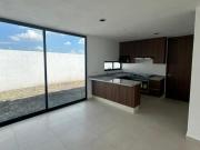 Estrena Casa en Preserve Juriquilla, 3 Recamaras,...