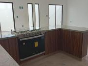 Estrena casa en Preserve Juriquilla