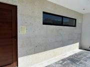 Estrena Casa en Preserve Juriquilla, Diseño de Autor, 3...