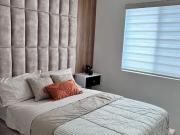 Estrena Casa en Preventa en Gomez Palacio