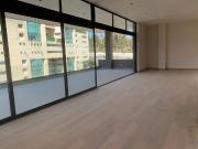 Estrena casa en Preventa Lomas County Club