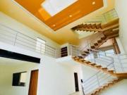 Estrena casa en privada con vigilancia en Cuernavaca