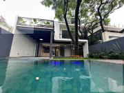 Estrena casa en privada en venta junto a Rancho Cort?s
