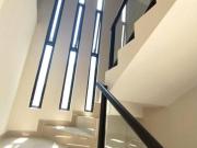 ESTRENA CASA EN PRIVADA, EN ZONA SUR BOCA DEL RIO