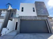 Estrena casa en Puente San Marcos