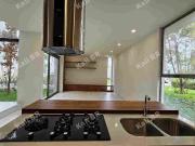 Estrena casa en Punta del Cielo