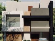 ESTRENA CASA EN QUERETARO, INCREIBLE PRECIO