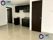 Casa en venta en Rancho Alegre II, Coatzacoalcos, Veracruz