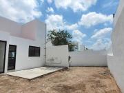 Estrena Casa en Real de Juriquilla, ENORME JARDÍN, 3...
