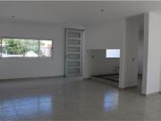 Estrena Casa en REAL DE JURIQUILLA, Jardín, 4ta Recamara...