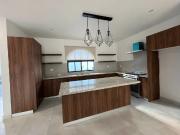 Estrena casa en Renta! en Residencial San Patricio