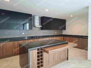 Estrena casa en renta en San Andres Cholula