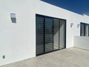 ESTRENA casa en renta en Zona de Solares En coto Munah