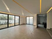 Estrena casa en renta o venta en La Vista Residencial,...