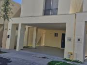 estrena casa en renta privadas de canada, sector columbia