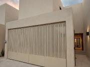 Estrena casa en renta sin muebles en Temoz?n Norte