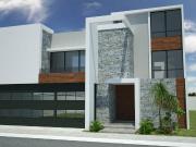 ✨✨✨Estrena Casa en Residecial Playas del Conchal...