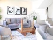 Estrena Casa en Residencial Aurea, Toluca Estado de México