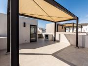 Estrena Casa en Residencial El Refugio