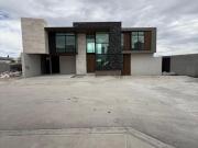 Estrena casa en Residencial Las Villas