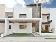 ESTRENA CASA EN RESIDENCIAL RIO