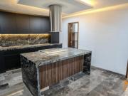 Estrena casa en Residencial Victoria