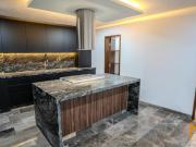 Estrena casa en Residencial Victoria