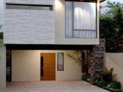 Estrena en fracc privado con amenidades sobre Colosio!