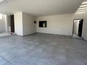 Estrena Casa en Rincón de Alcántara I