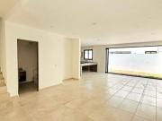 ESTRENA CASA EN RIO BY CUMBRES